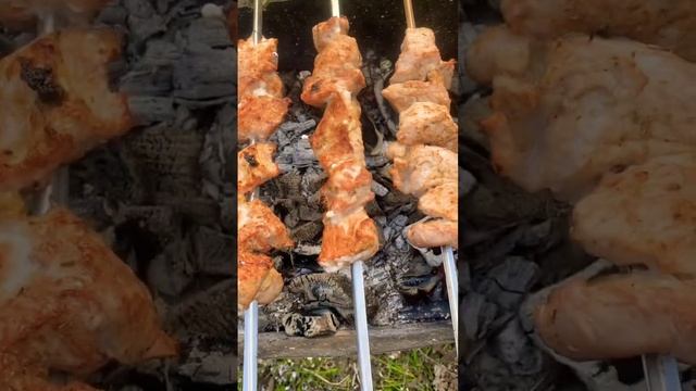 #food #eat #barbecue #grill #выходные #шашлыки #гриль смотреть онлайн