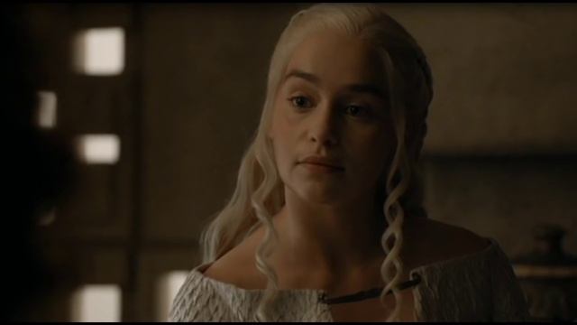Game of Thrones Review 5x8 BOOK SPOILERS! смотреть онлайн