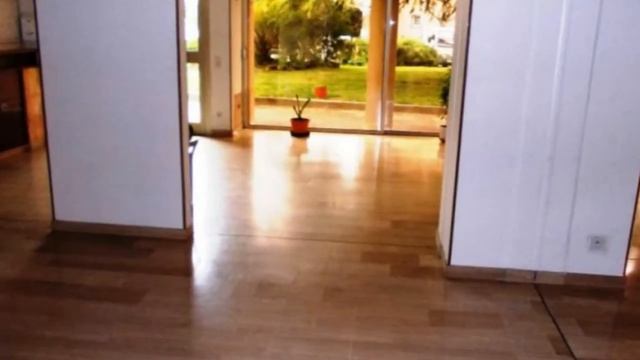 Vallauris Appartement studio à vendre 2ème étage, terras смотреть онлайн