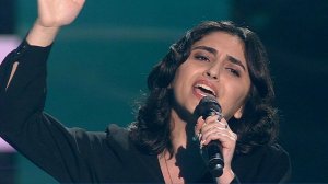 На Первом канале стартует новый сезон шоу "Голос"