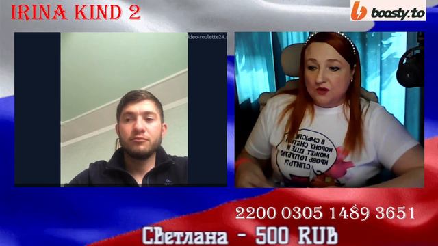 КАК ДЕЛА В КРЫМУ интересуется УКРАИНА смотреть онлайн