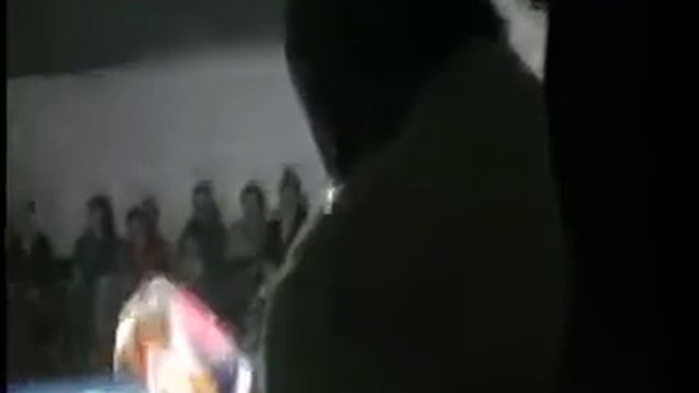 ASV Urloffen - Thomas Knosp смотреть онлайн