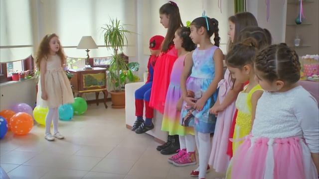 Elif Segunda Temporada Capítulo 340 | Elif Capítulo 340