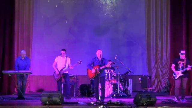 Северный ветер группа Экспедиция смотреть онлайн