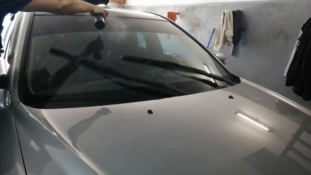 Любимые автомобили детства