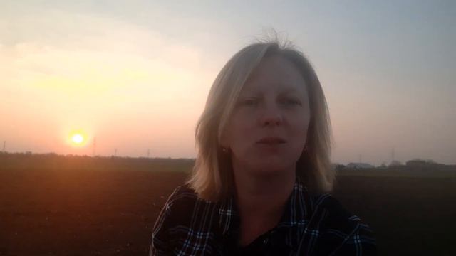 Обережно! ☠Які речі не рекомендовано робити в Німеччині.