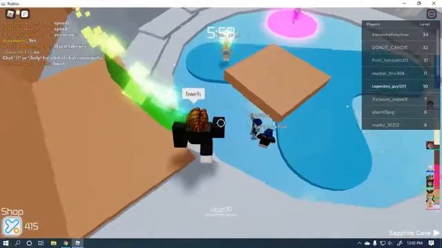 playing tower of hell смотреть онлайн