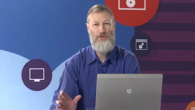 NAV 2017 Оптическое распознавание в оптимизации документооборота компании смотреть онлайн