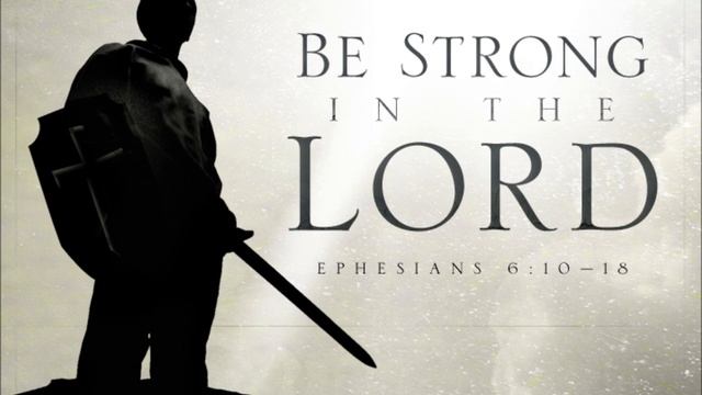 Popping And Locking Remix