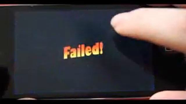 Fastball 2 смотреть онлайн