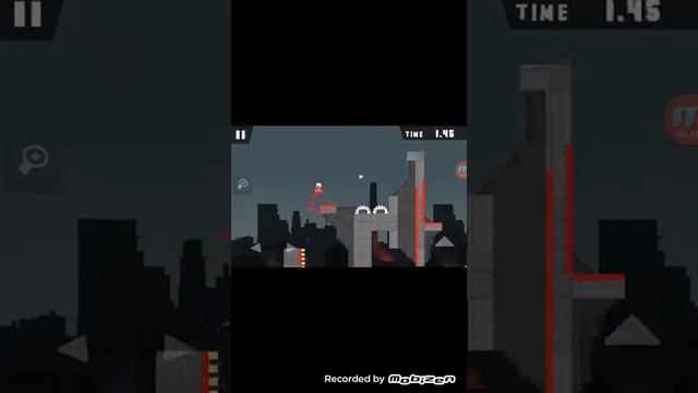 Вынос мозга.Mad Dex (android) смотреть онлайн