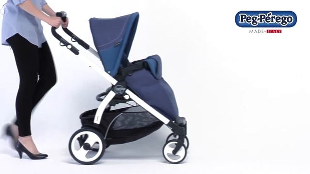 30sec book 51 modular смотреть онлайн