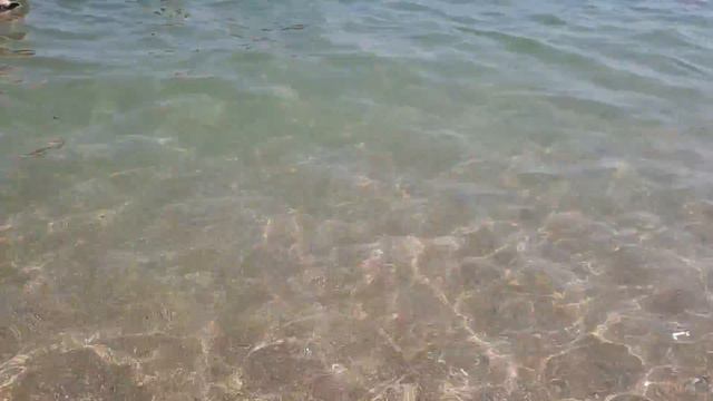 Черноморск 01.08.21! Море, обзор пляжа, цены!!! смотреть онлайн