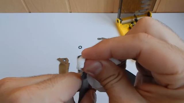 Обзор ножа Zero Tolerance 0454 (реплика) смотреть онлайн