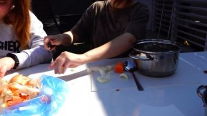 МИСС ОТРЯДА Лагеря! Кто из девочек завоюет титул? Может Амелька?