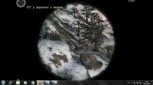 Очень Реалистичная Игра про Афганистан 1979-1989 на ПК ! Правда о 9 Роте