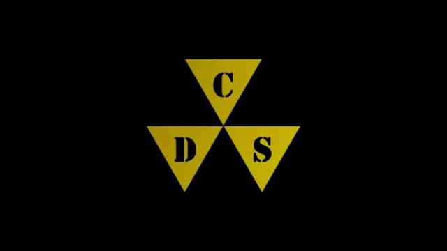 Atom bomb baby (by the Five stars)￼ смотреть онлайн