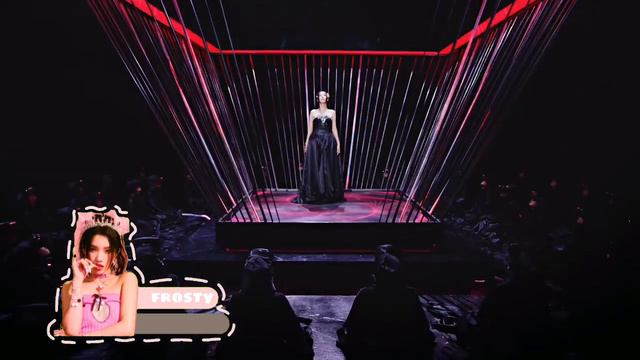 КТО ТАКИЕ BLACKPINK? все о них