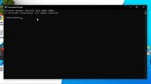 How To Fix Roblox Error Code 277