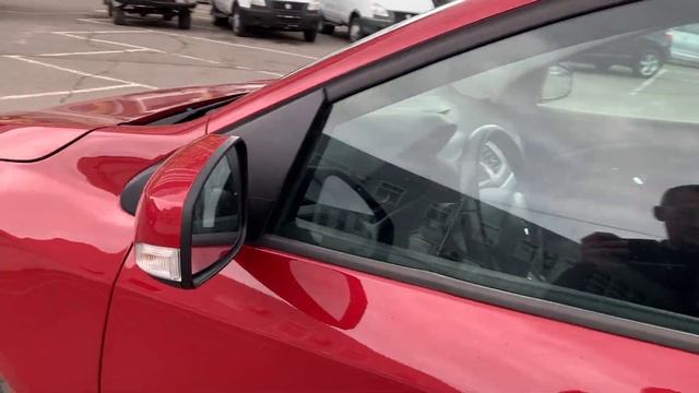 Обзор Renault Fluence, 2011 г. ПРОХОР | Просто Хорошие Автомобили смотреть онлайн