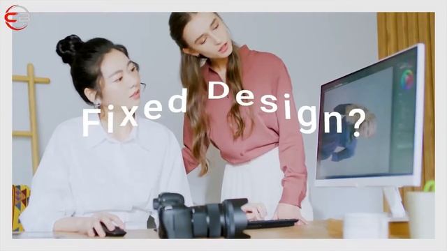 Top 5 Best Portable Monitors In 2022 смотреть онлайн