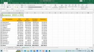 MS Excel-для новичков. Как изменить шрифт, выравнивание ячейки в MS Excel? Форматирование Excel