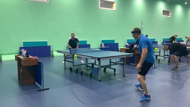 Артеменко Сергей-Горох Роман смотреть онлайн