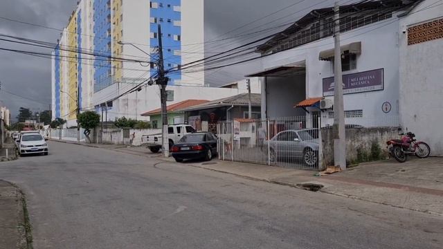 Audi A8 repair смотреть онлайн