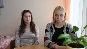 Что такое детский дом