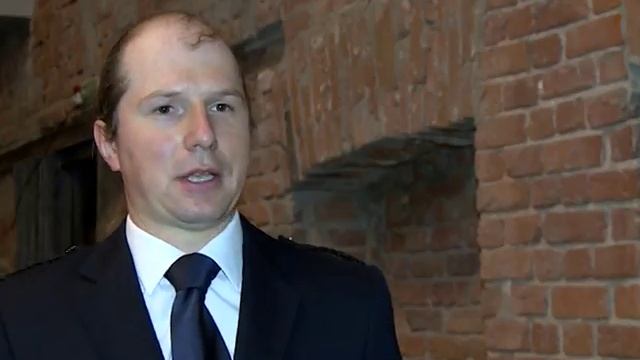 Праздник в кельтском стиле смотреть онлайн