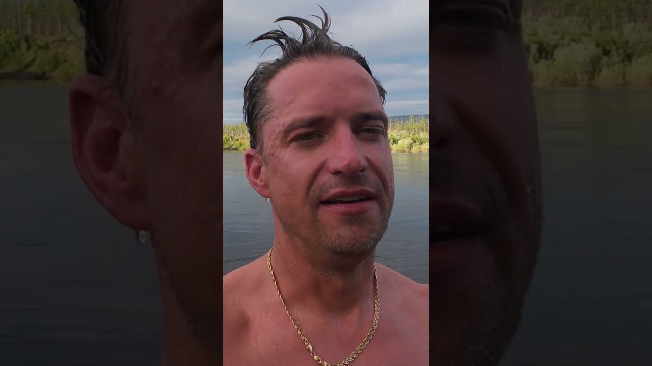 Кааайф смотреть онлайн