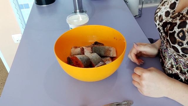 Тайны Вселенной