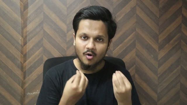 YouTube से कमाए लाखों Rupees ? !! YouTube SEO 2022 Full Course | Organic Affiliate Marketing Series смотреть онлайн