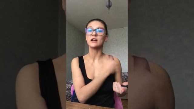 Сделай Сам для Гармонии