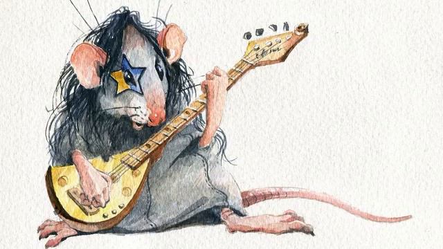 Работа.ру. Предложение работы смотреть онлайн