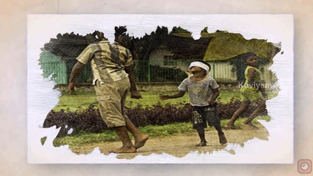 90's kids games | 90's Kids Tamil | 90's Memories Tamil | Childhood memories | 90's kids games Tami смотреть онлайн