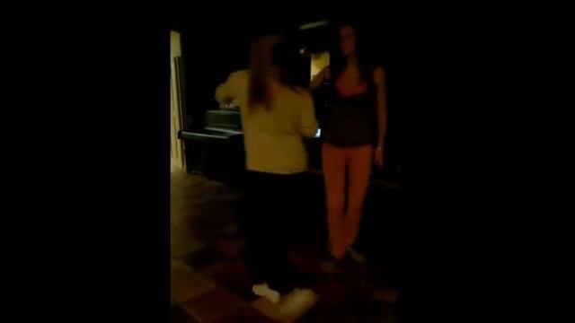 Как заряжает Зук (смотреть до конца!) смотреть онлайн