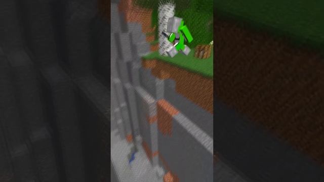 Кто Лучше Дрим или Техноблейд? #shorts #minecraft #майнкрафт смотреть онлайн