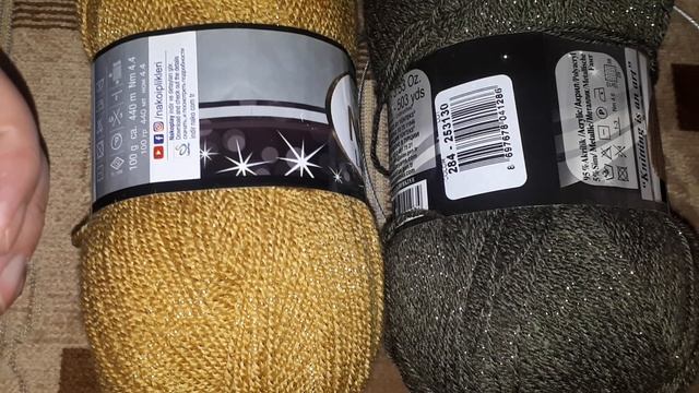 Немного болталочки и планы