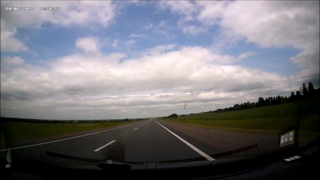 ярославль глебовское ярославль смотреть онлайн