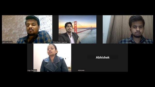 icai campus interview preparationIpwc sdc ey gds kpmg global deloitte usi barclays interview смотреть онлайн