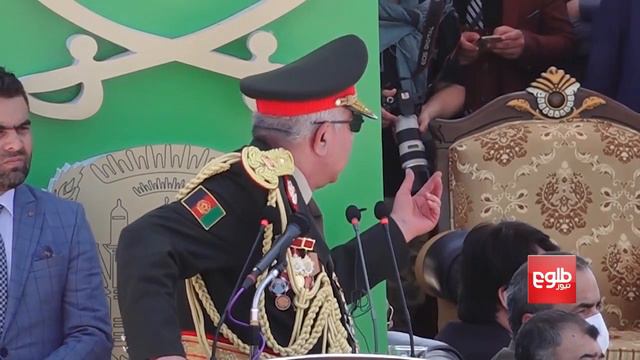 Первый маршал узбекской национальности смотреть онлайн