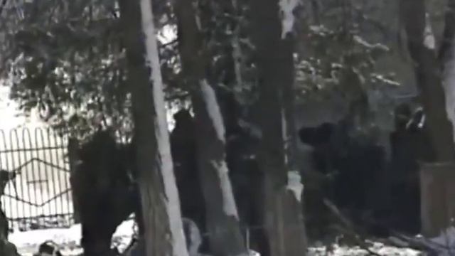 Ты только маме,что я в Чечне,не говори... Армейская А.Марков синтезатор CASIO CT X5000 смотреть онлайн