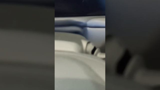 ЖЕСТЬ!!! Качество новых китайских автомобилей!! смотреть онлайн