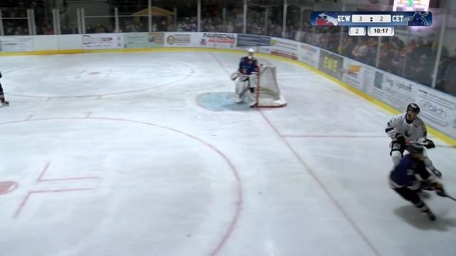 [Eishockey LIVE] | ECW Sande - CE Timmendorfer Strand | 04.11.2023 смотреть онлайн