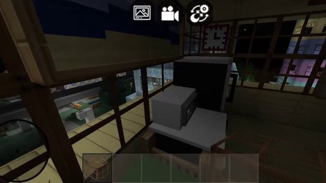 Проснулись с братом в 3 ЧАСА НОЧИ!!! смотреть онлайн