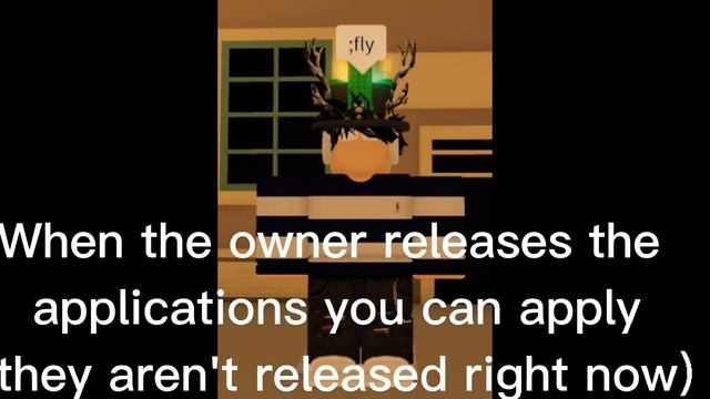 How to become a Moderator in JoJo Timestop Battlegrounds (Admin Commands) смотреть онлайн