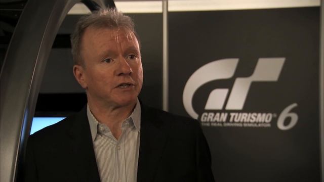СДЕЛКУ MICROSOFT И ACTIVISION BLIZZARD ОДОБРИЛ ЕС смотреть онлайн