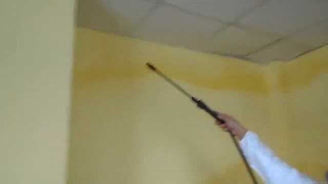 Уничтожение насекомых. Уничтожение тараканов и клопов смотреть онлайн