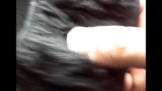 Меховая оплетка на руль Чехлы на рычаг КПП и ручник из Китая смотреть онлайн